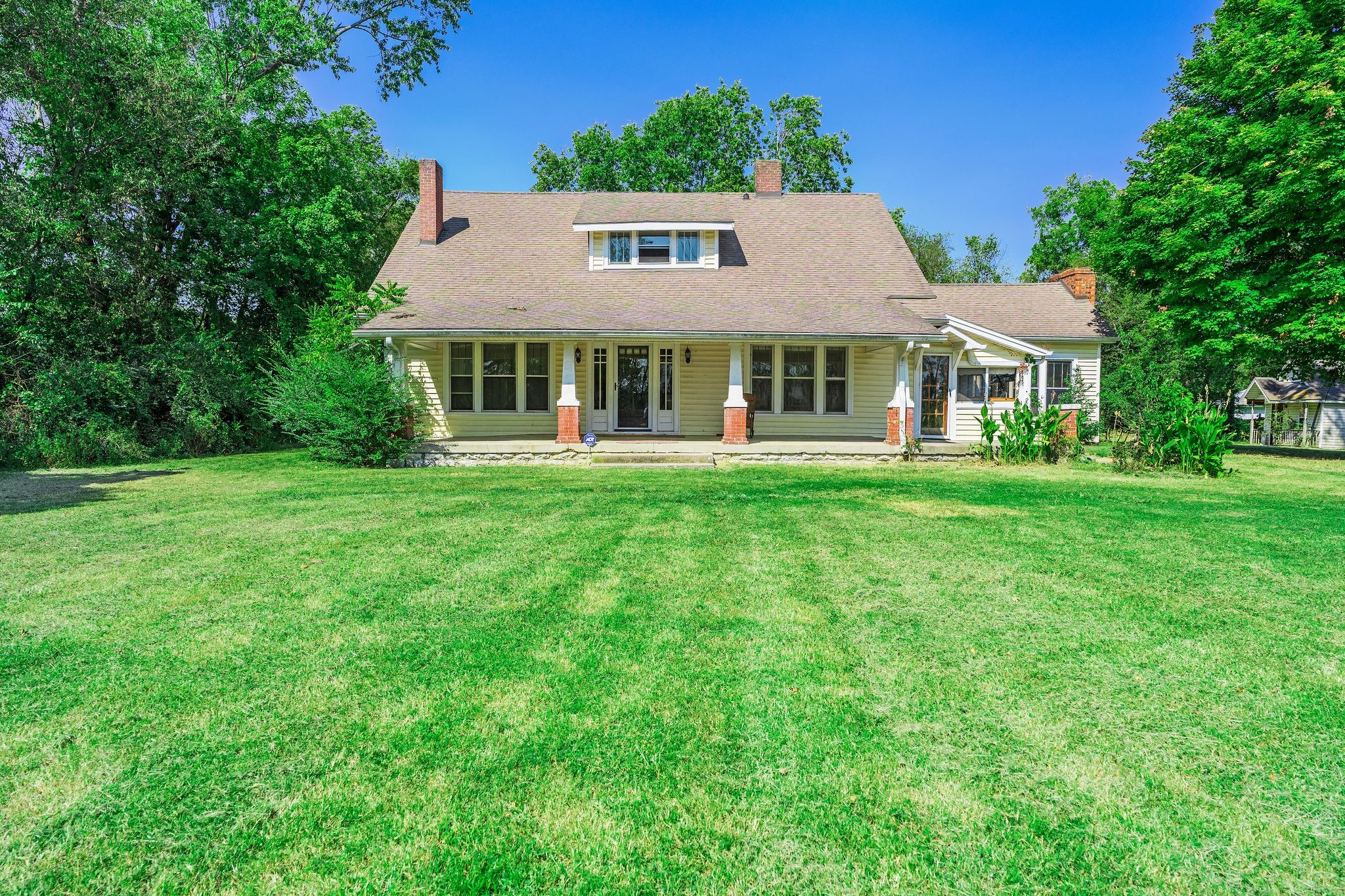 Details for 5667 92nd Place, OCALA, FL 34476