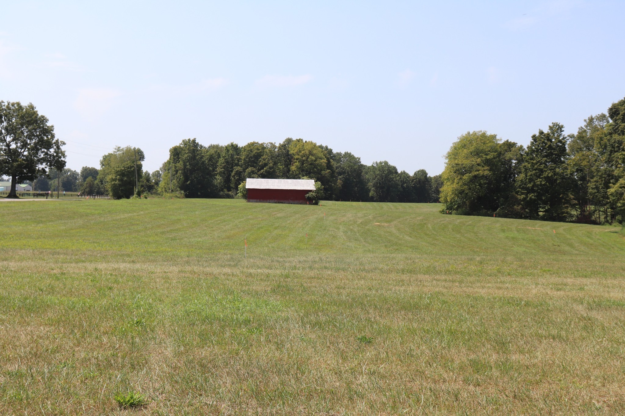 Image 14 of 94 For 7710 Park Byrd Road