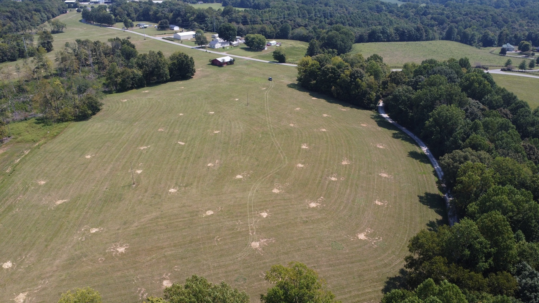 Image 5 of 94 For 7710 Park Byrd Road