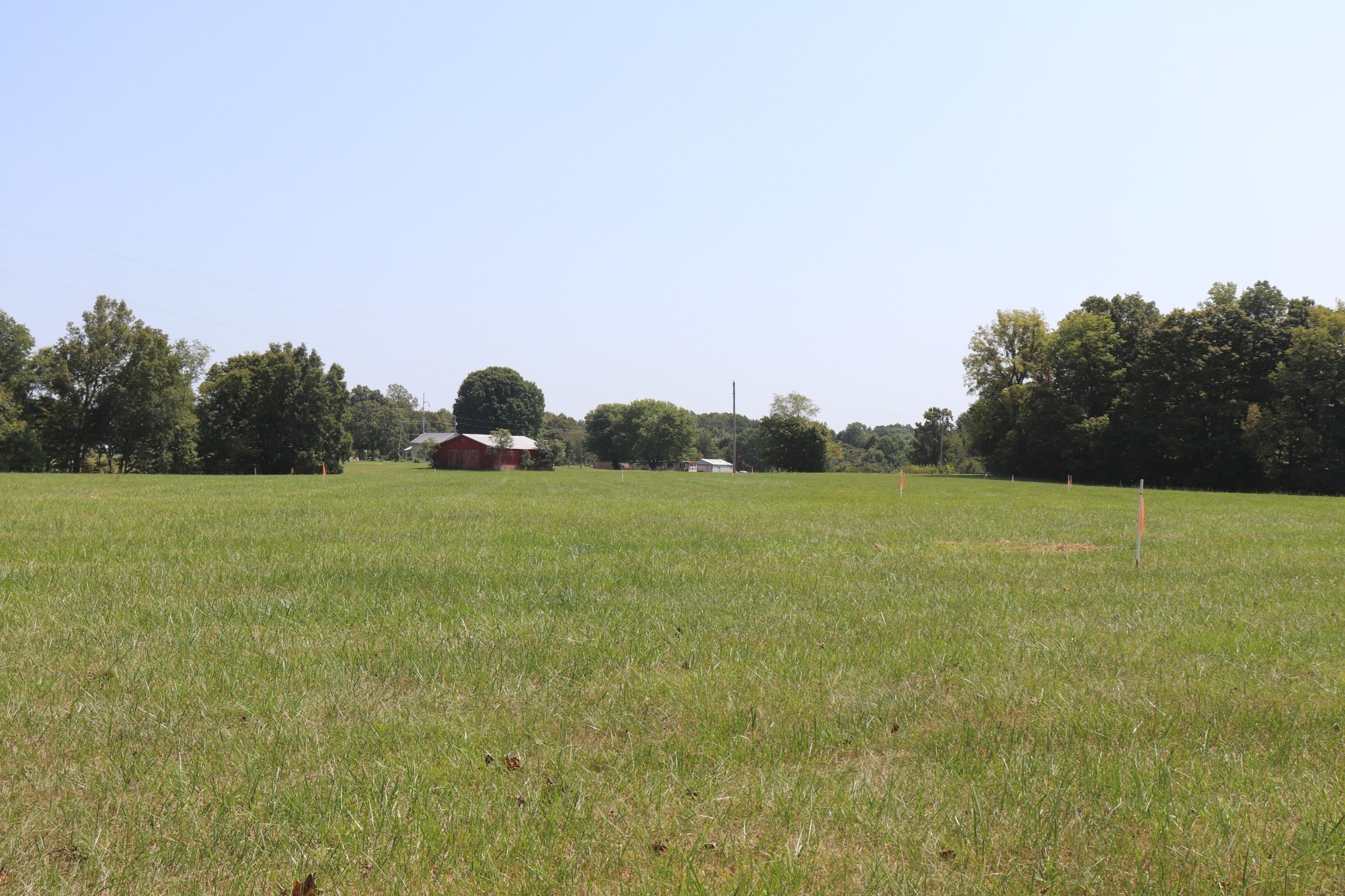 Image 9 of 94 For 7710 Park Byrd Road