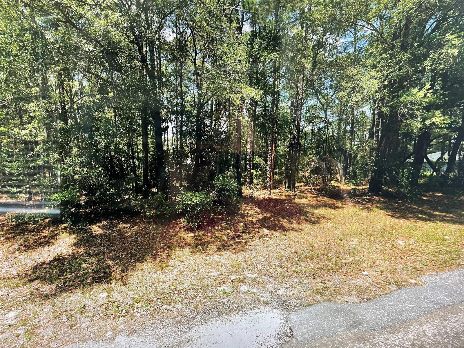 Listing photo id 2 for 10380 Sherman Drive