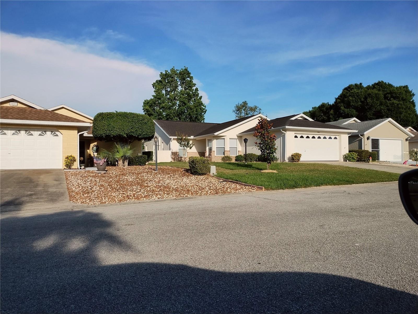 Details for 9013 91st Circle, OCALA, FL 34481