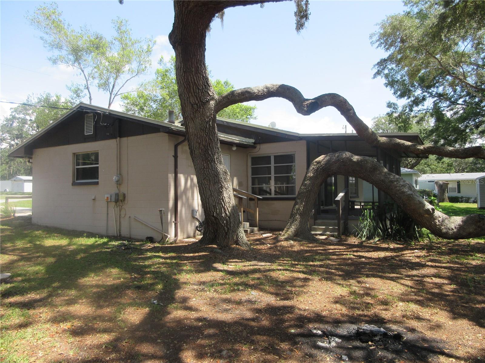 Image 3 of 83 For 1675 190th Avenue
