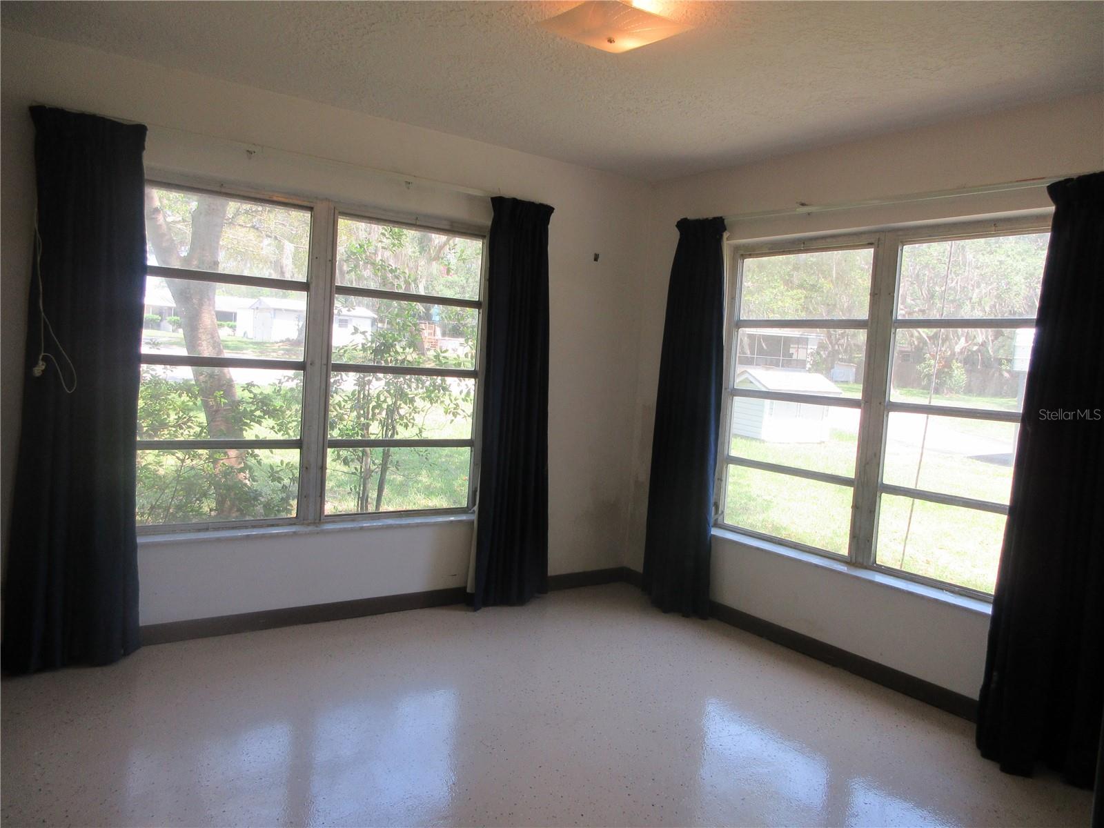 Image 30 of 83 For 1675 190th Avenue