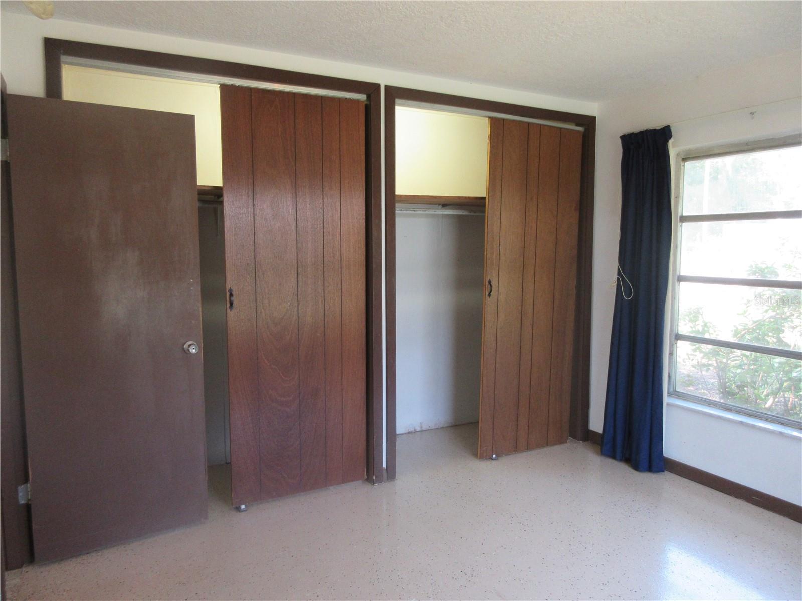 Image 31 of 83 For 1675 190th Avenue