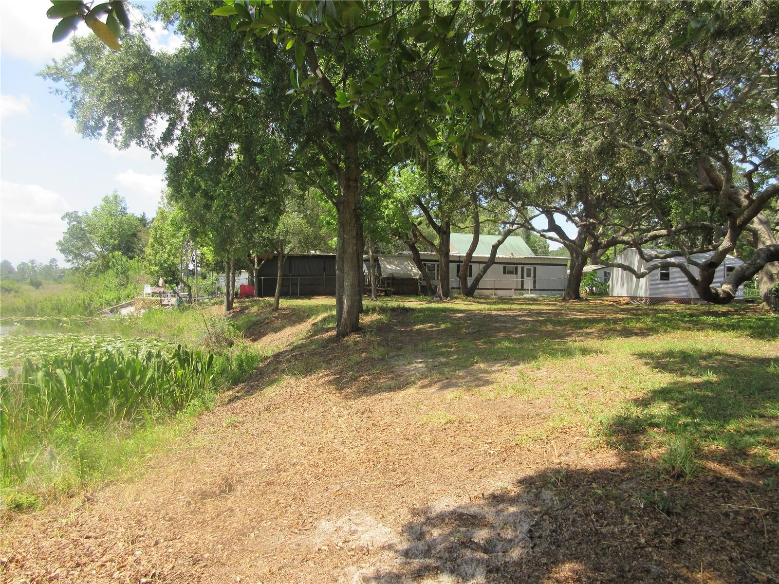 Image 44 of 83 For 1675 190th Avenue