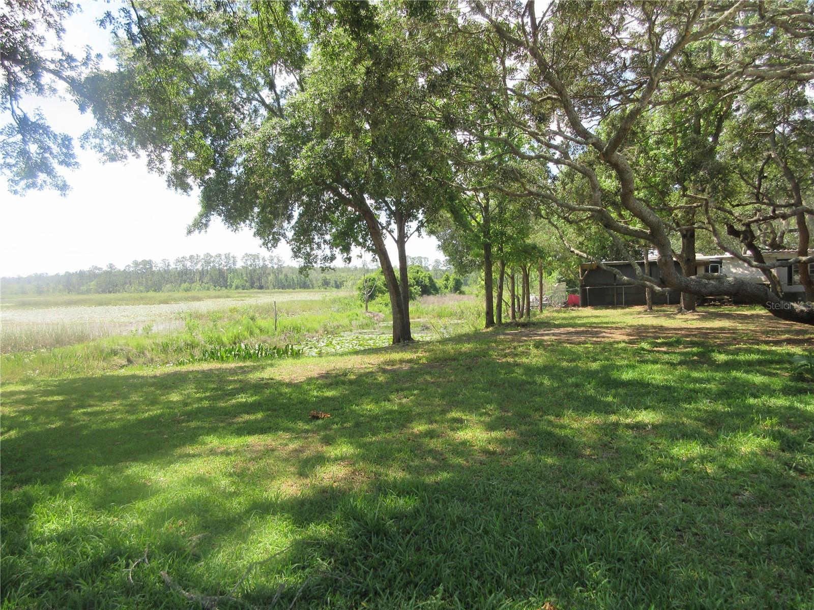 Image 45 of 83 For 1675 190th Avenue