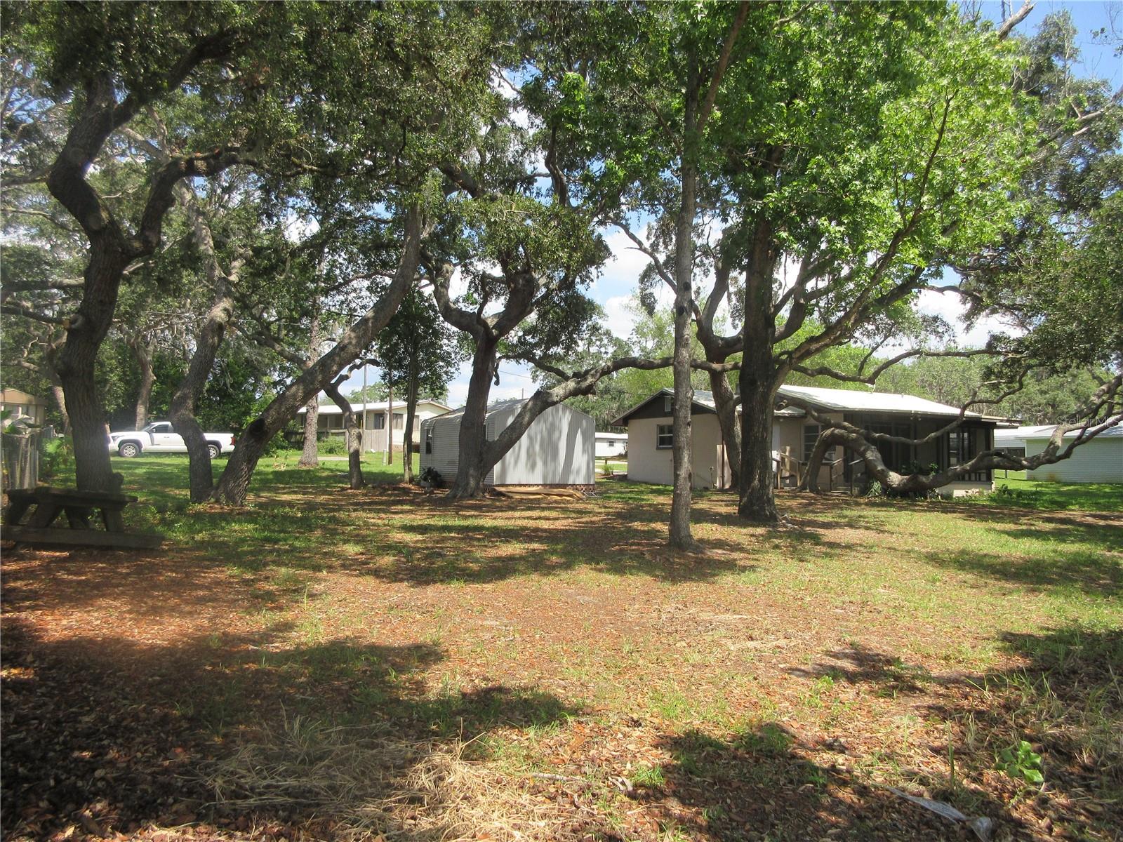 Image 46 of 83 For 1675 190th Avenue