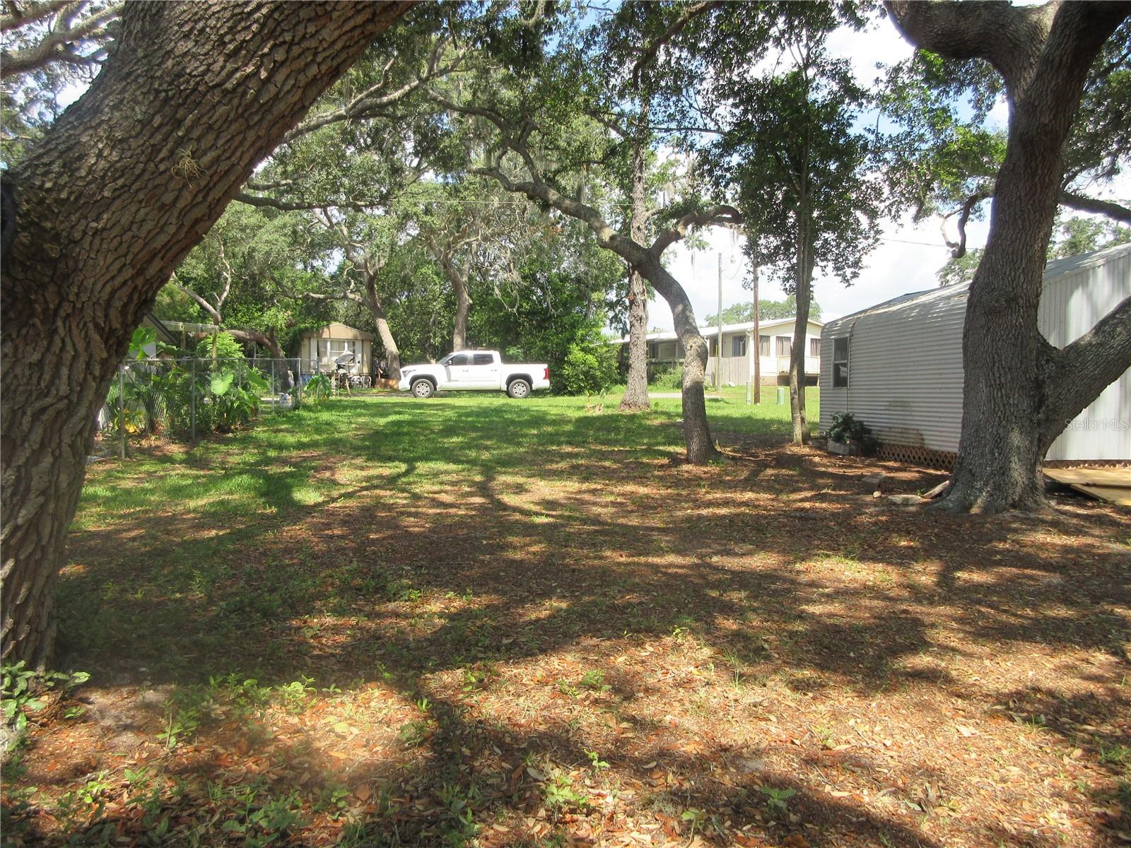 Image 48 of 83 For 1675 190th Avenue