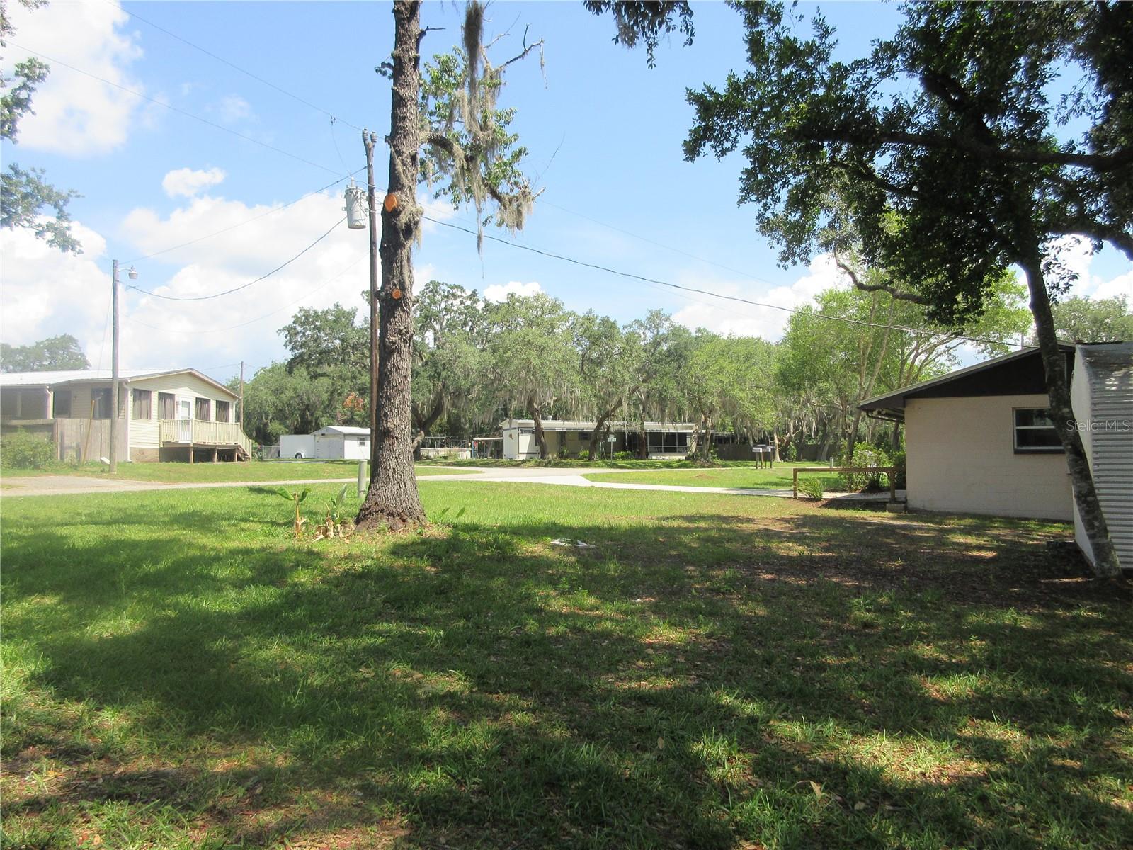 Image 50 of 83 For 1675 190th Avenue