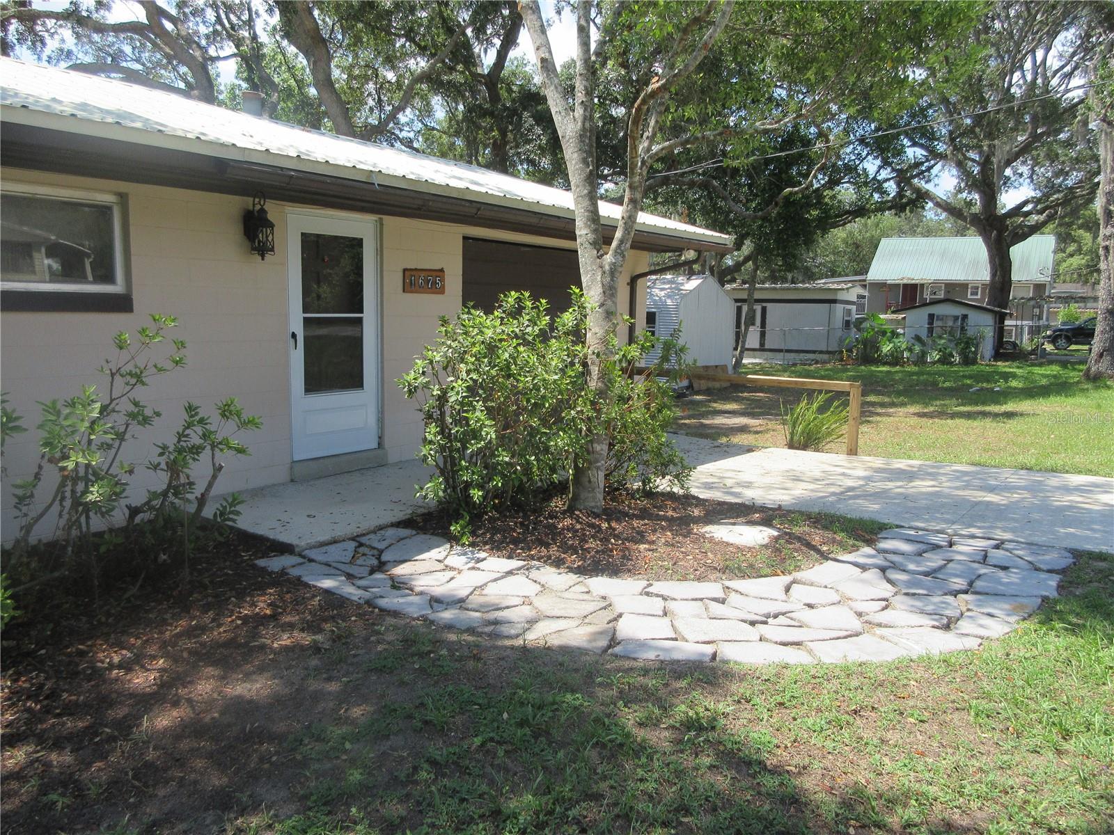 Image 7 of 83 For 1675 190th Avenue