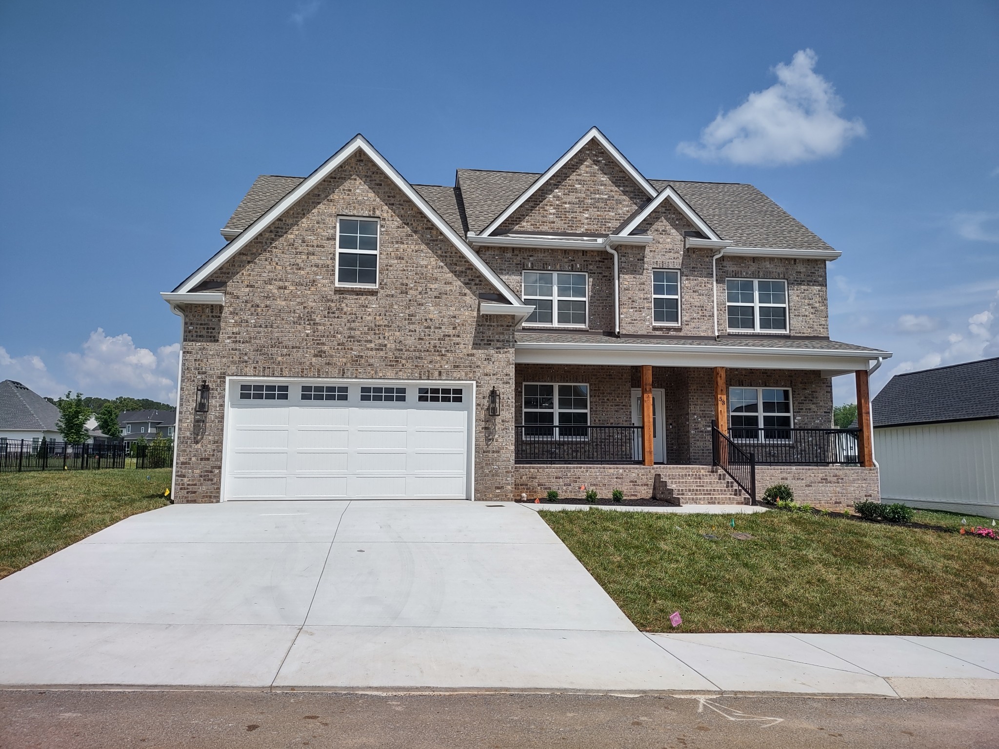 Details for 4742 88th Street, OCALA, FL 34476