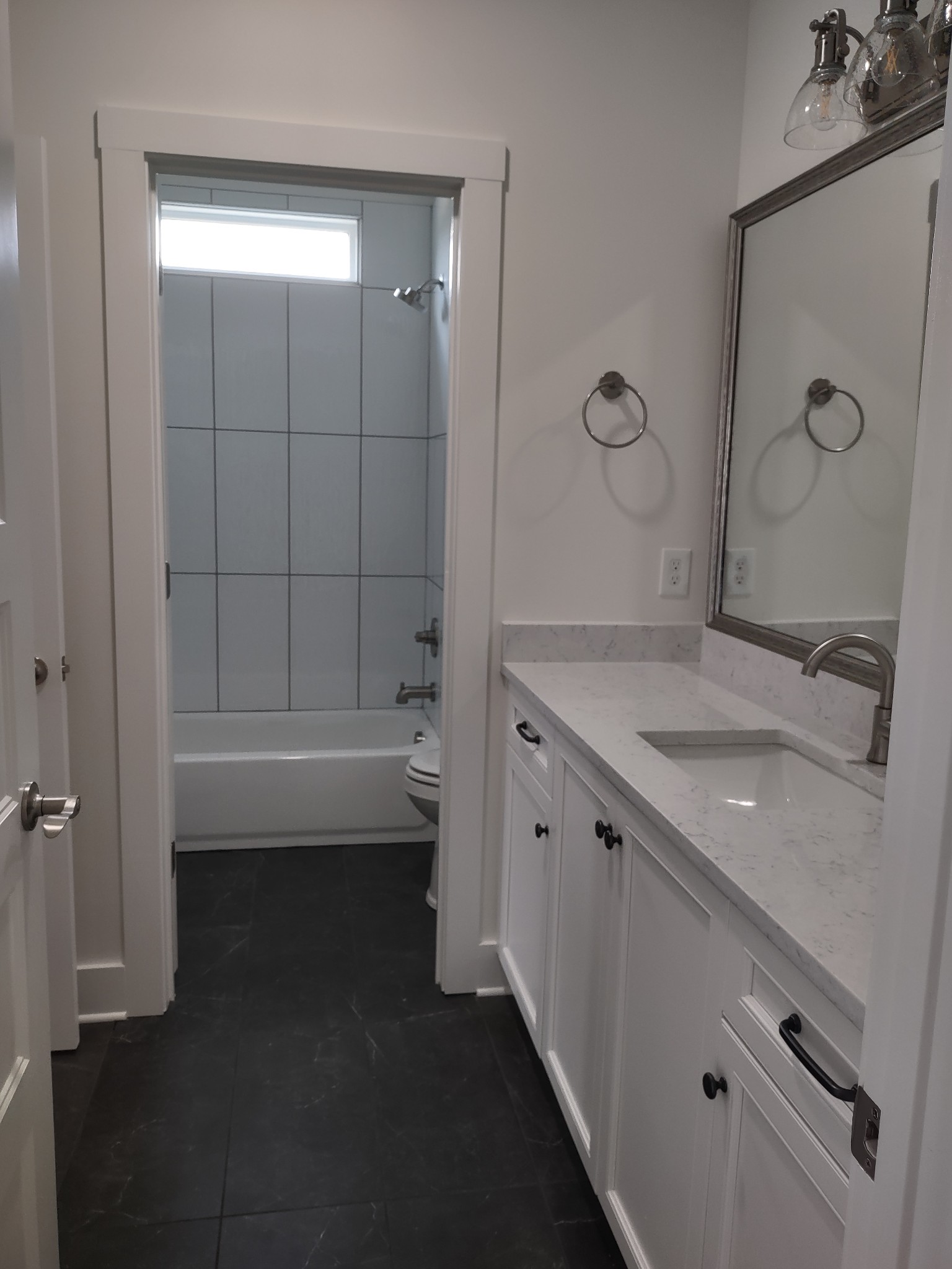 Image 12 of 34 For 4742 88th Street