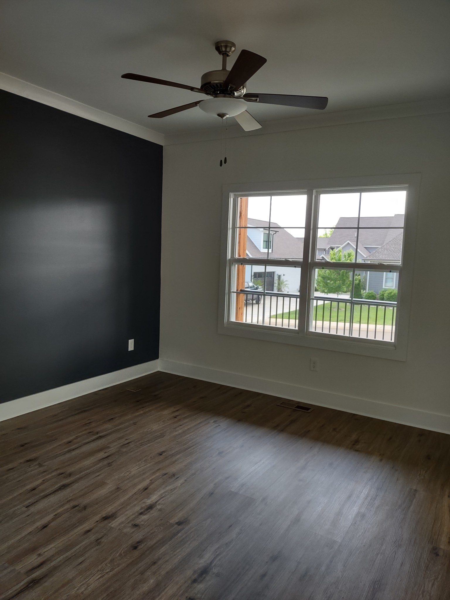 Image 13 of 34 For 4742 88th Street