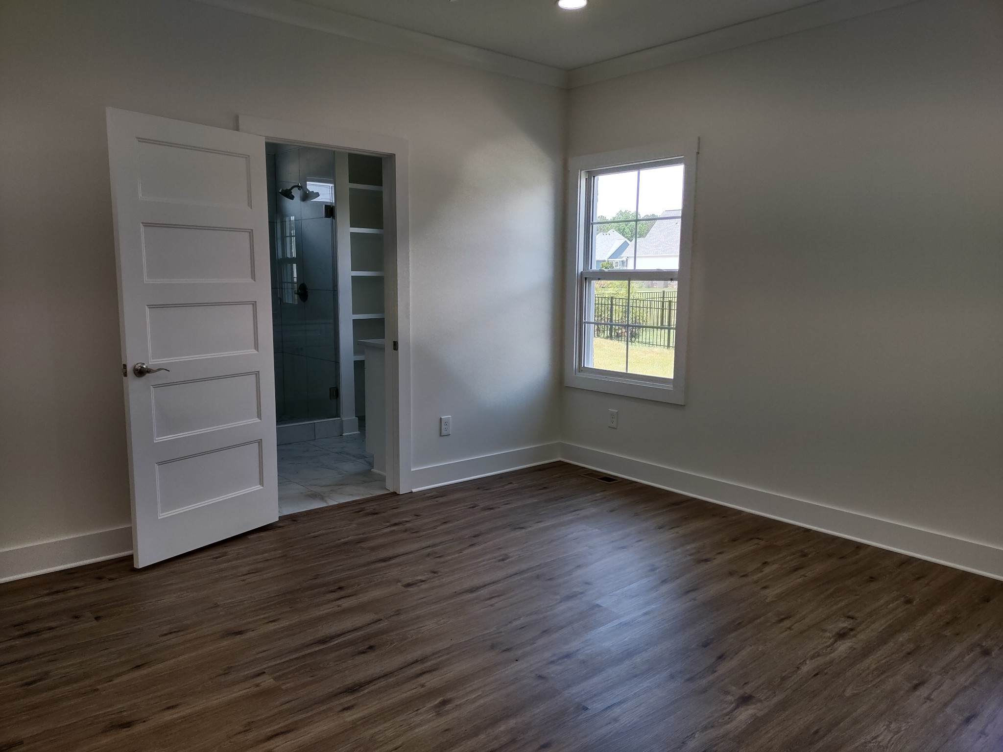Image 14 of 34 For 4742 88th Street