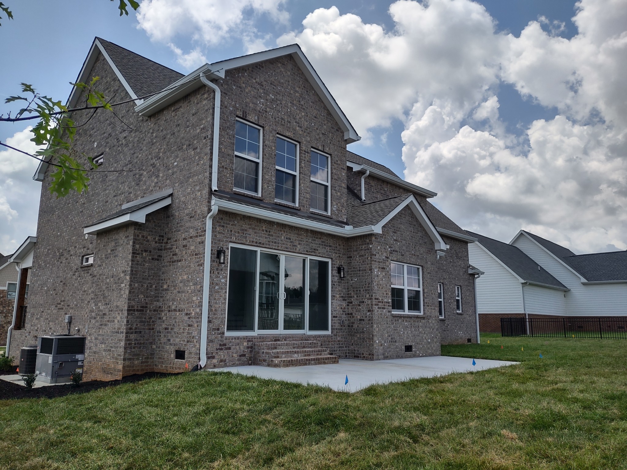 Image 18 of 34 For 4742 88th Street