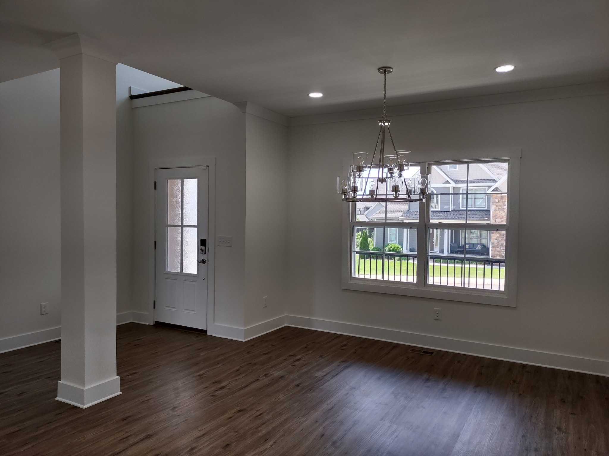 Image 2 of 34 For 4742 88th Street