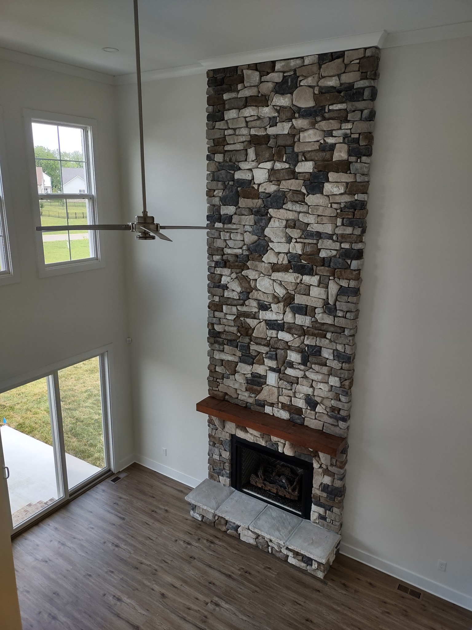Image 6 of 34 For 4742 88th Street