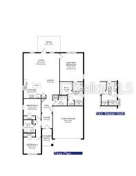 Image 2 of 2 For 3203 46th Avenue
