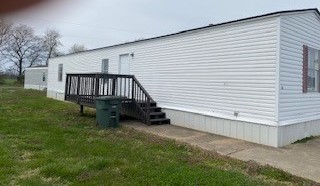 Details for 9408 132nd Loop, SUMMERFIELD, FL 34491