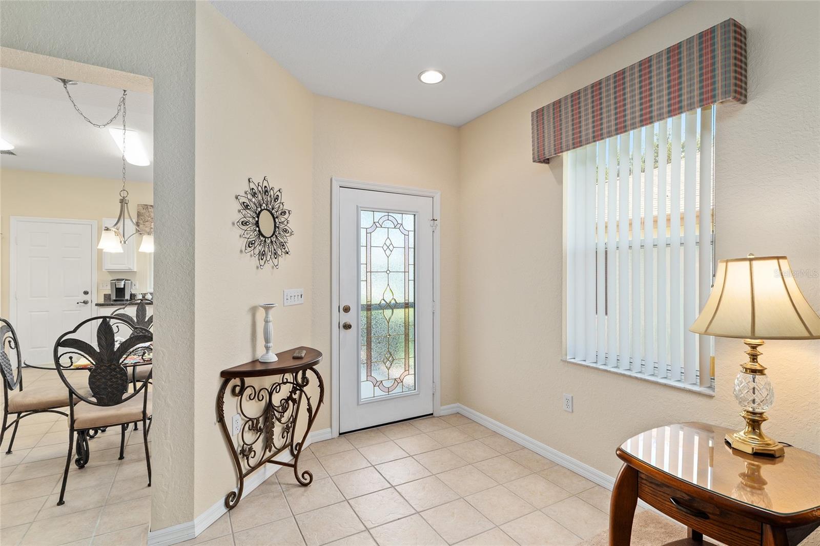 Image 10 of 48 For 9408 132nd Loop
