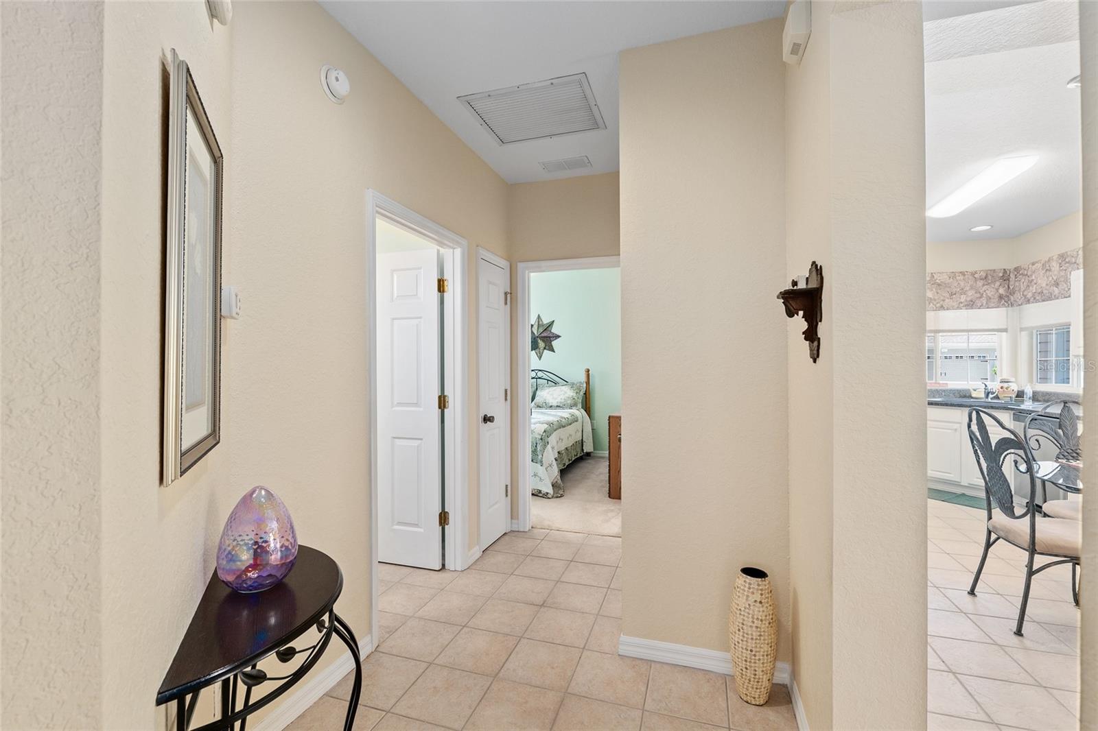Image 11 of 48 For 9408 132nd Loop