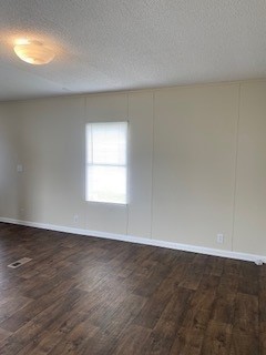 Image 2 of 48 For 9408 132nd Loop