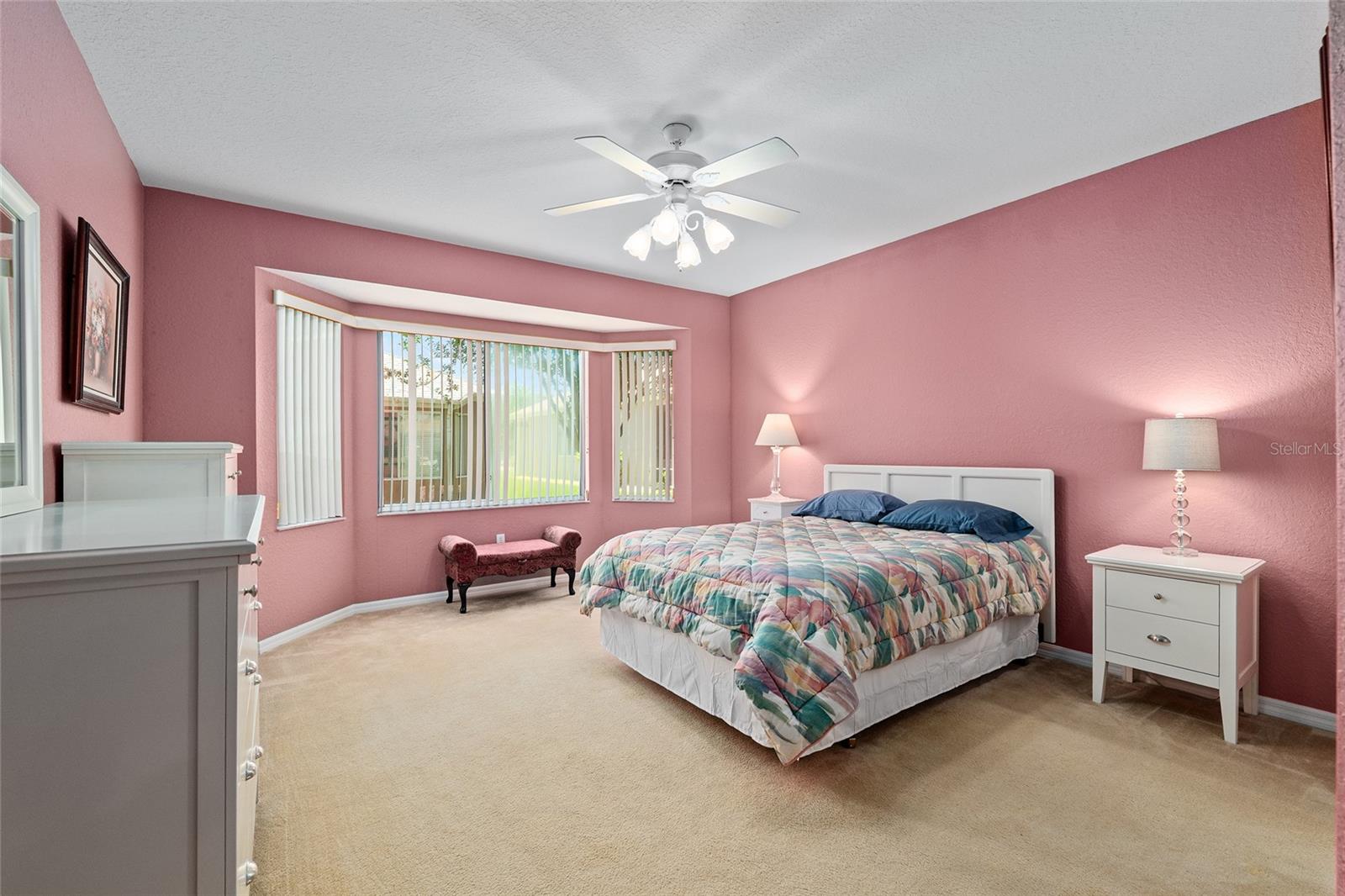 Image 22 of 48 For 9408 132nd Loop