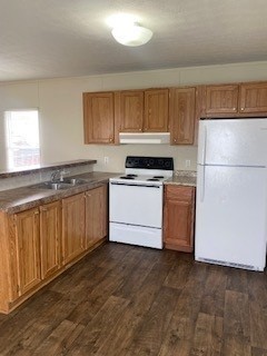 Image 3 of 48 For 9408 132nd Loop