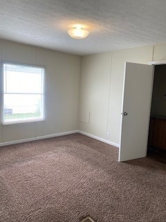 Image 8 of 48 For 9408 132nd Loop