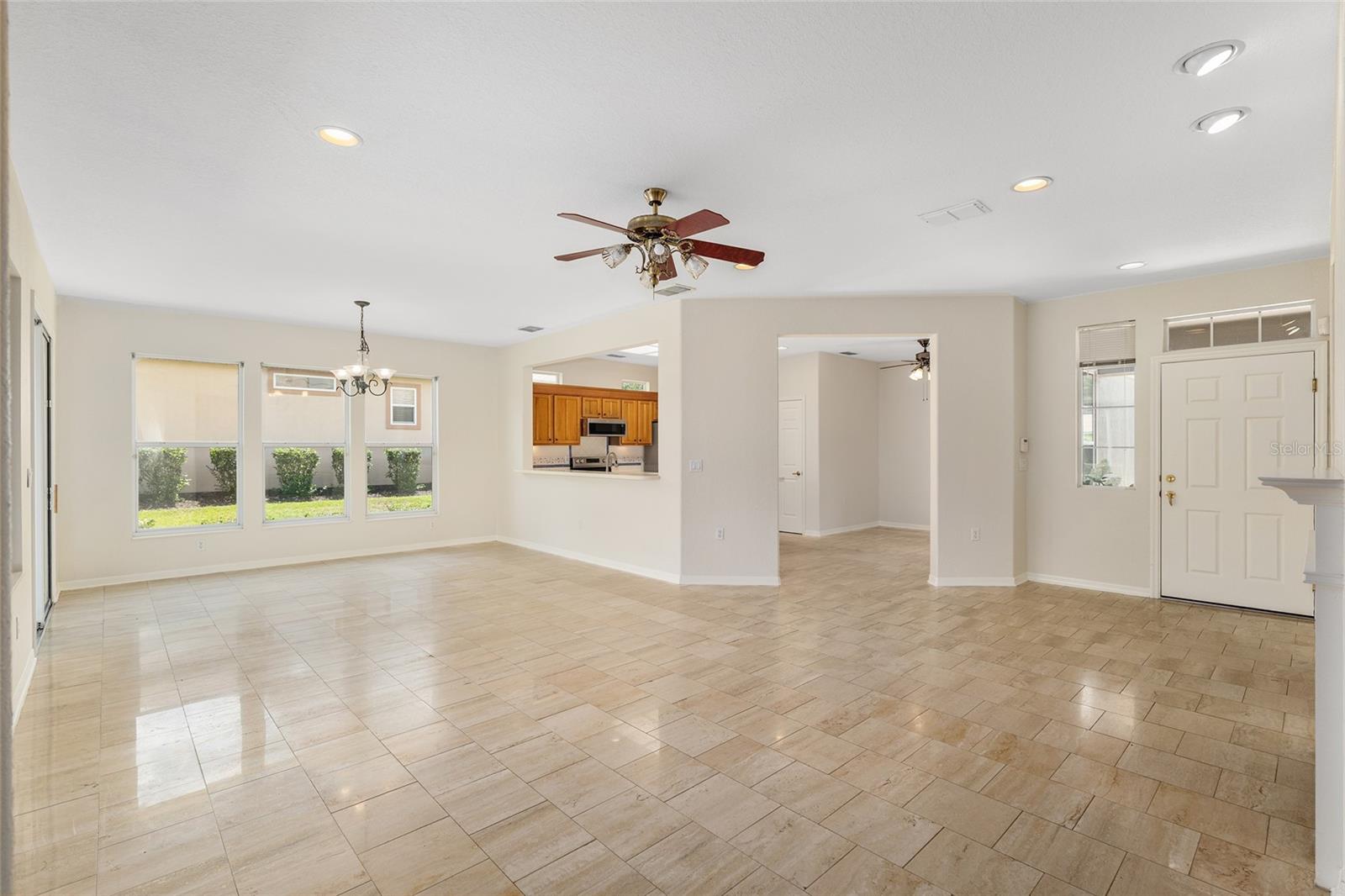 Image 10 of 75 For 13495 93rd Court Road