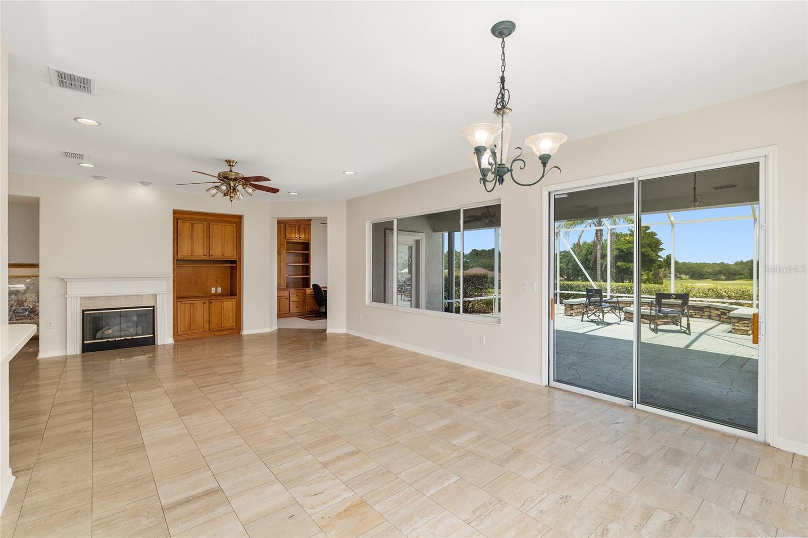 Image 11 of 75 For 13495 93rd Court Road