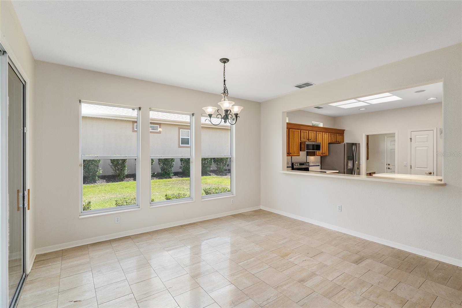 Image 12 of 75 For 13495 93rd Court Road