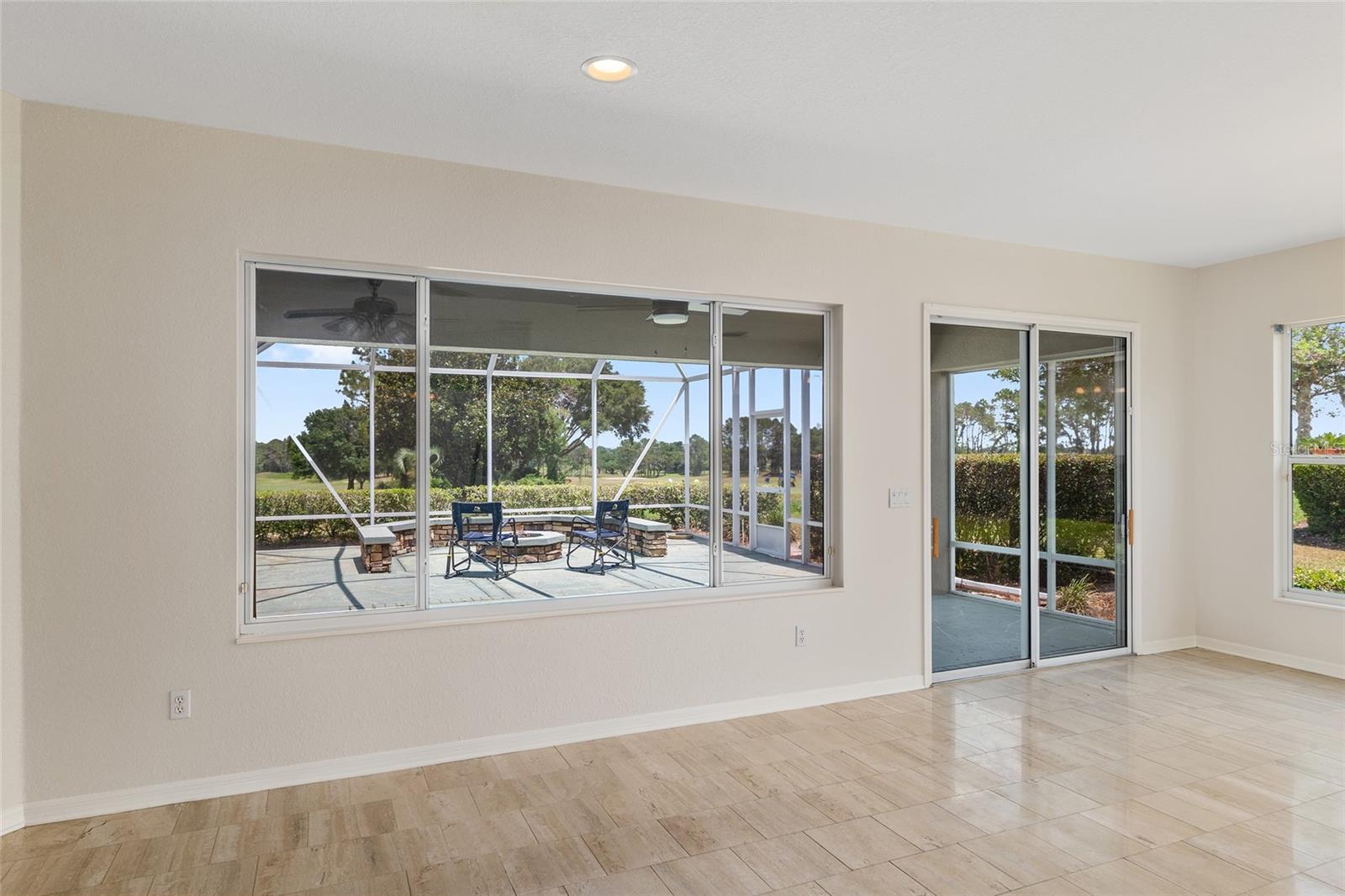 Image 13 of 75 For 13495 93rd Court Road