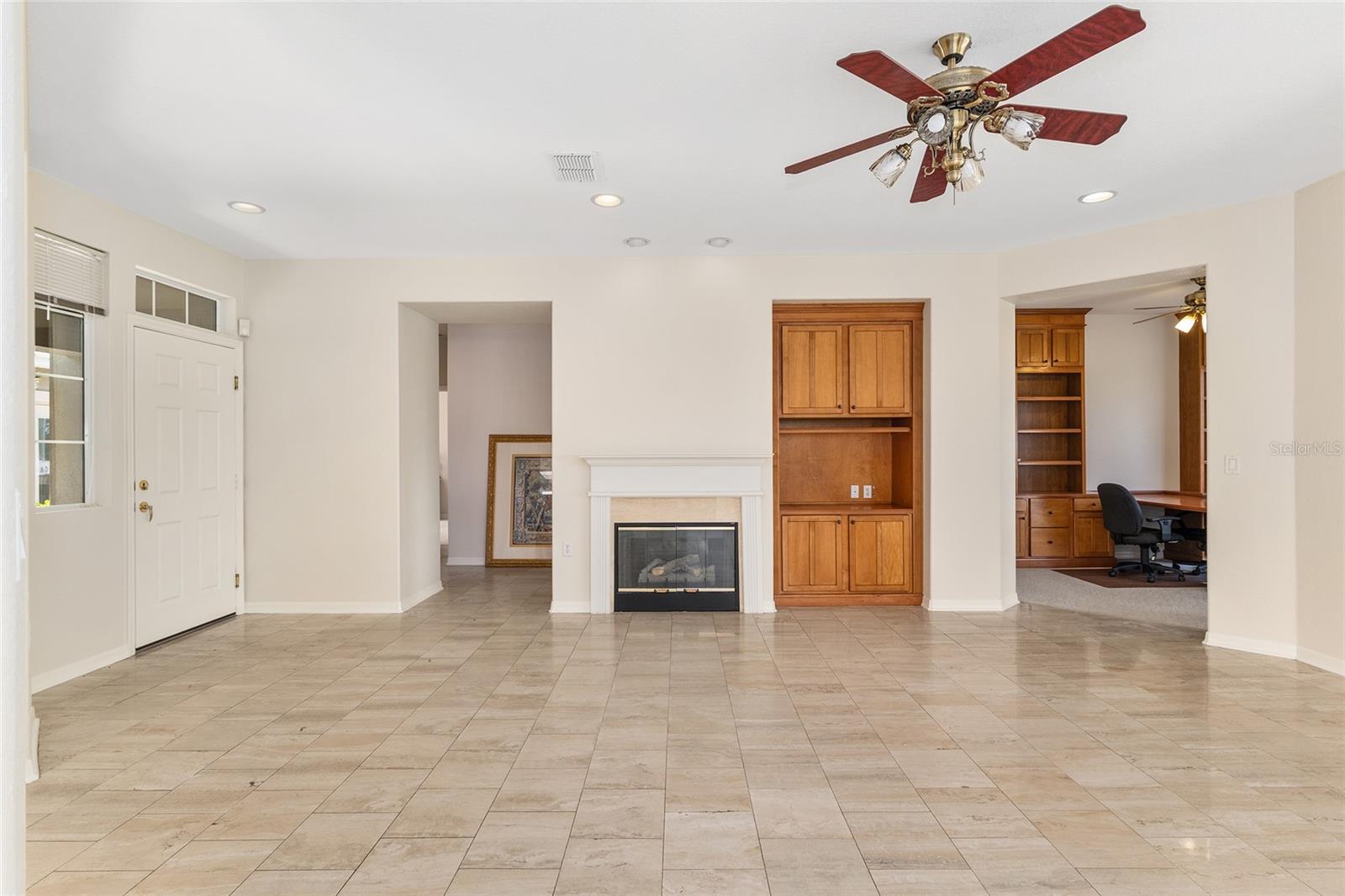 Image 14 of 75 For 13495 93rd Court Road