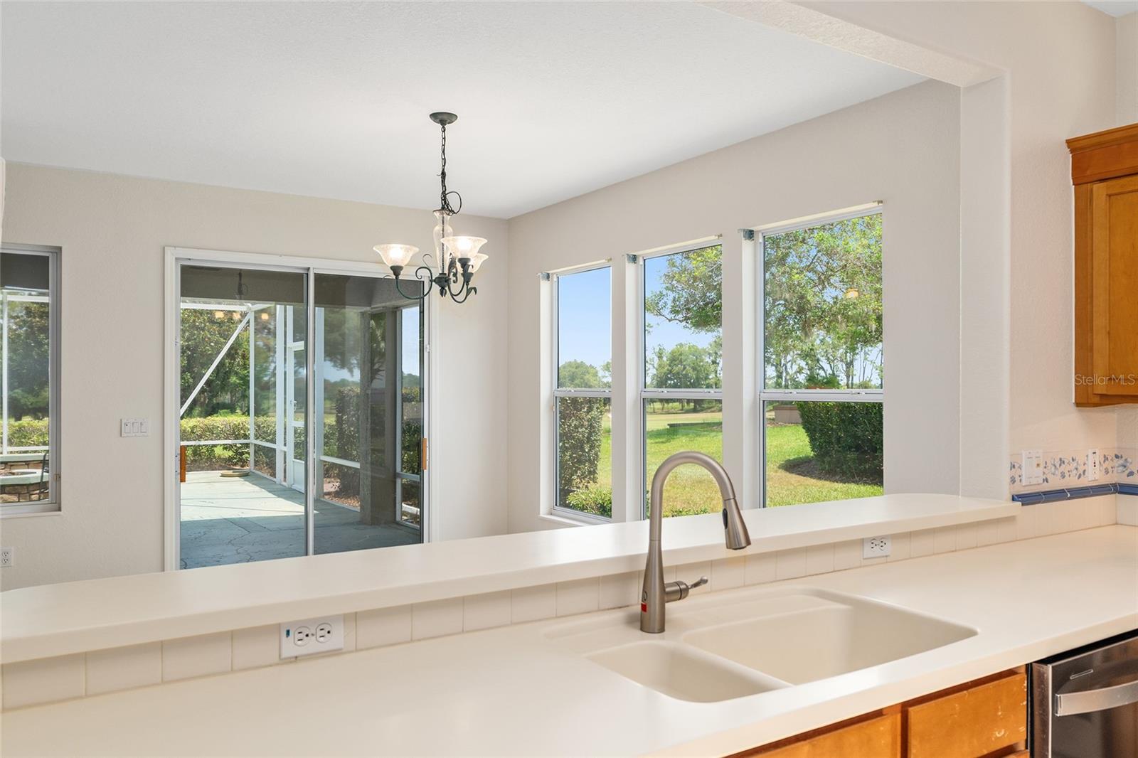 Image 17 of 75 For 13495 93rd Court Road