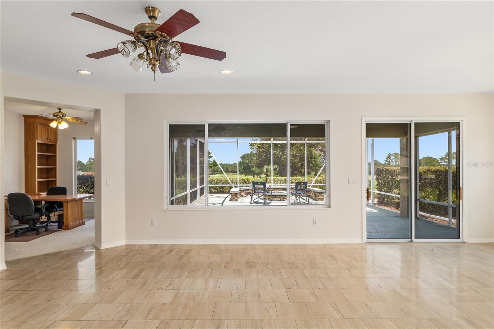 Image 18 of 75 For 13495 93rd Court Road