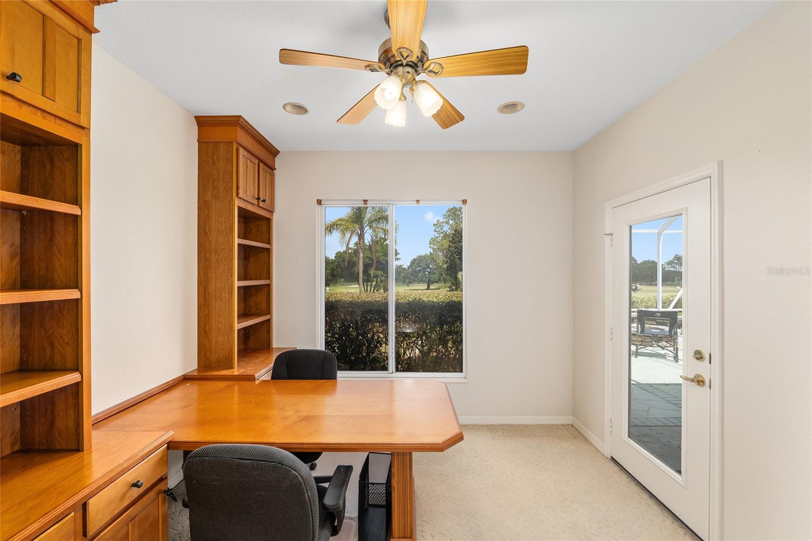 Image 19 of 75 For 13495 93rd Court Road