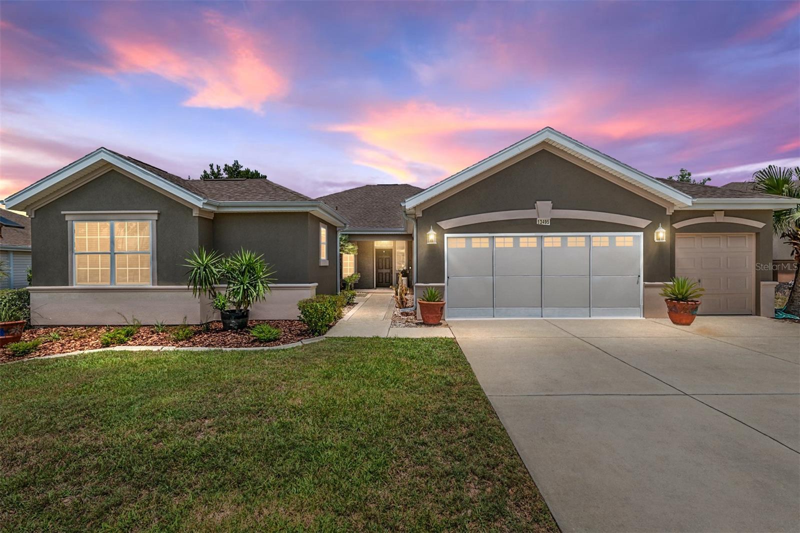 Image 2 of 75 For 13495 93rd Court Road