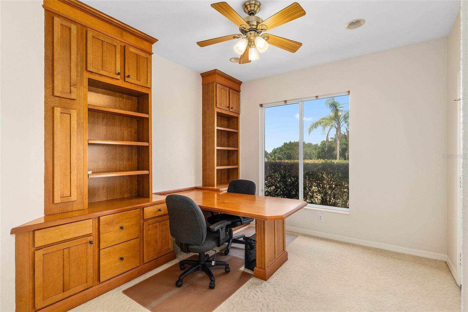 Image 20 of 75 For 13495 93rd Court Road