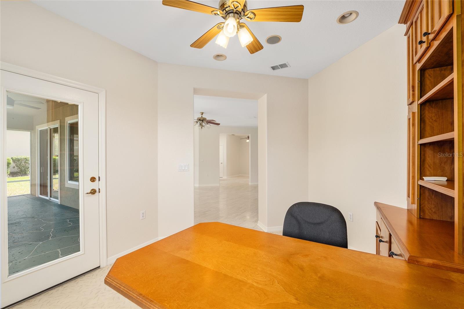 Image 21 of 75 For 13495 93rd Court Road