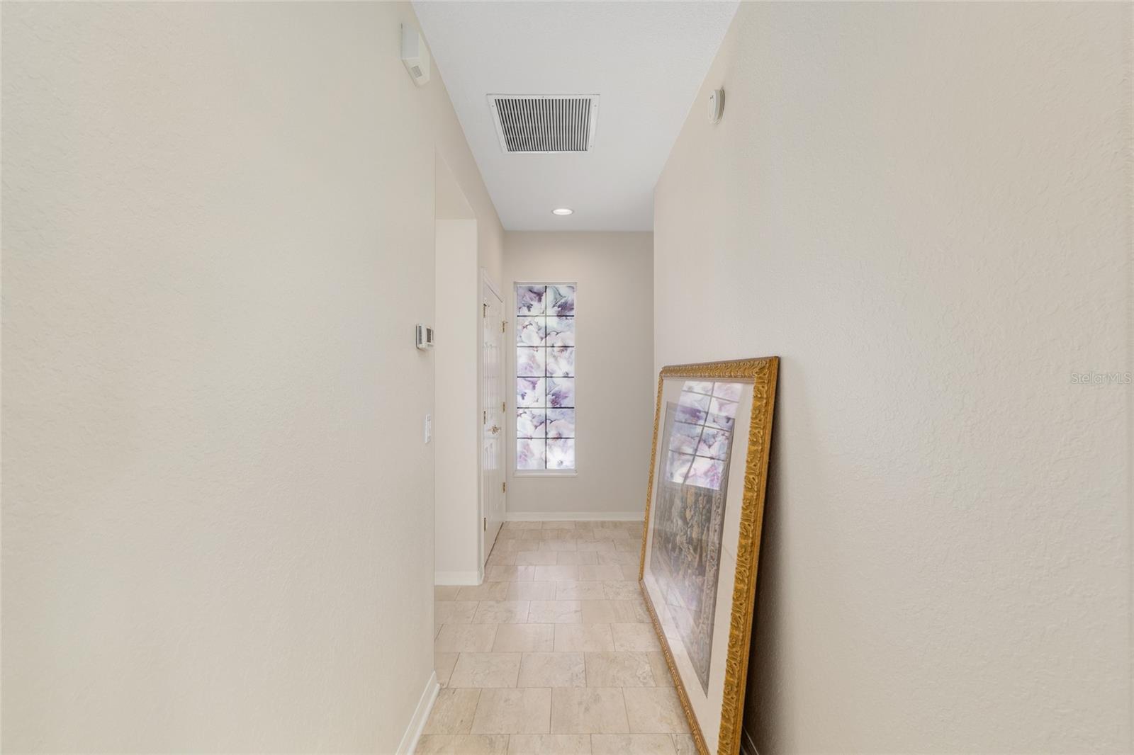 Image 22 of 75 For 13495 93rd Court Road