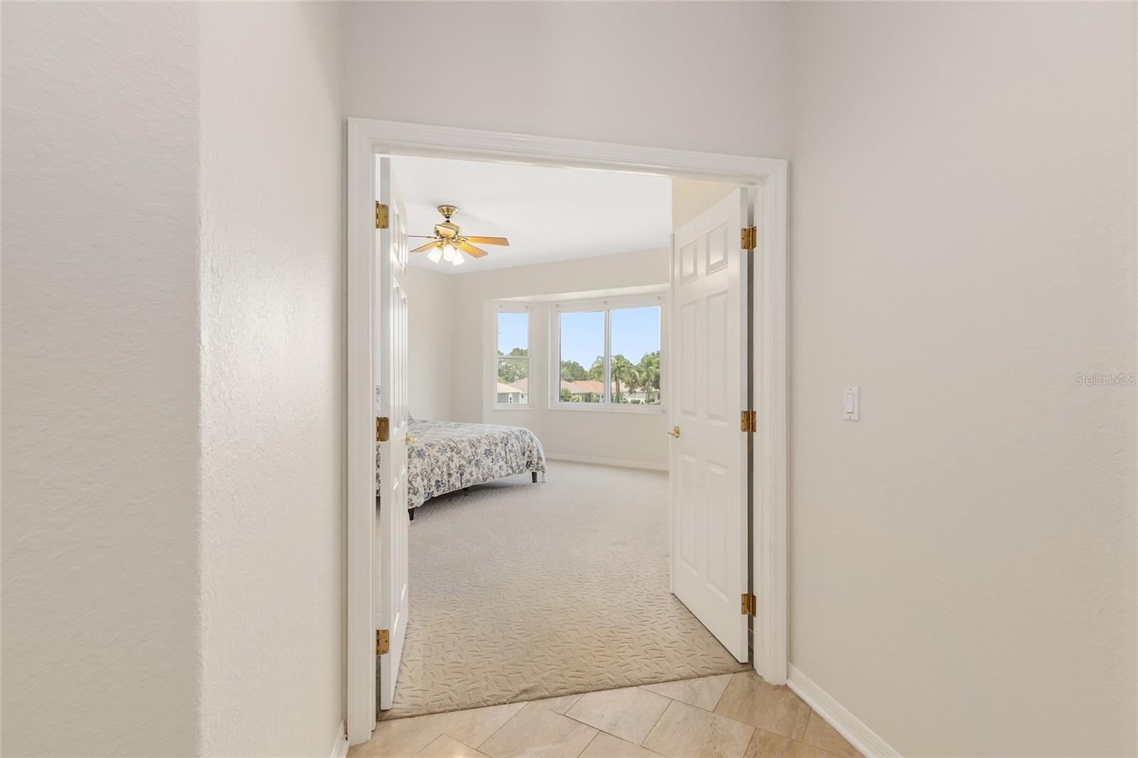 Image 23 of 75 For 13495 93rd Court Road