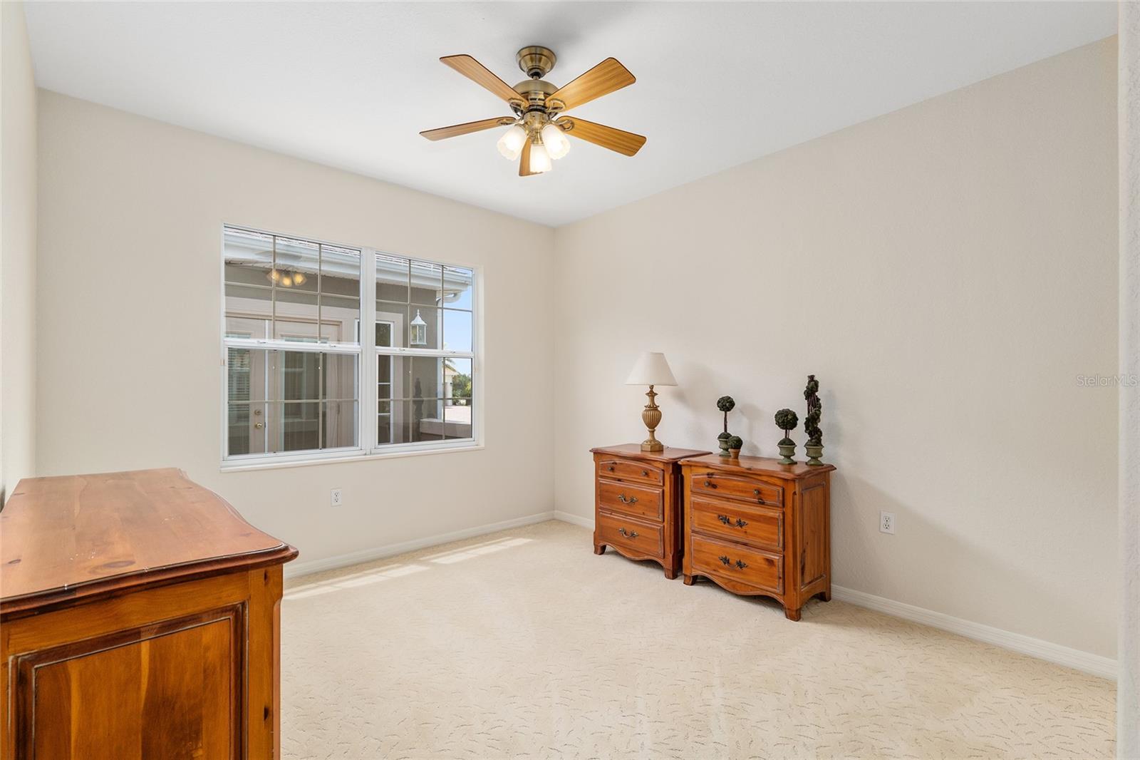 Image 29 of 75 For 13495 93rd Court Road