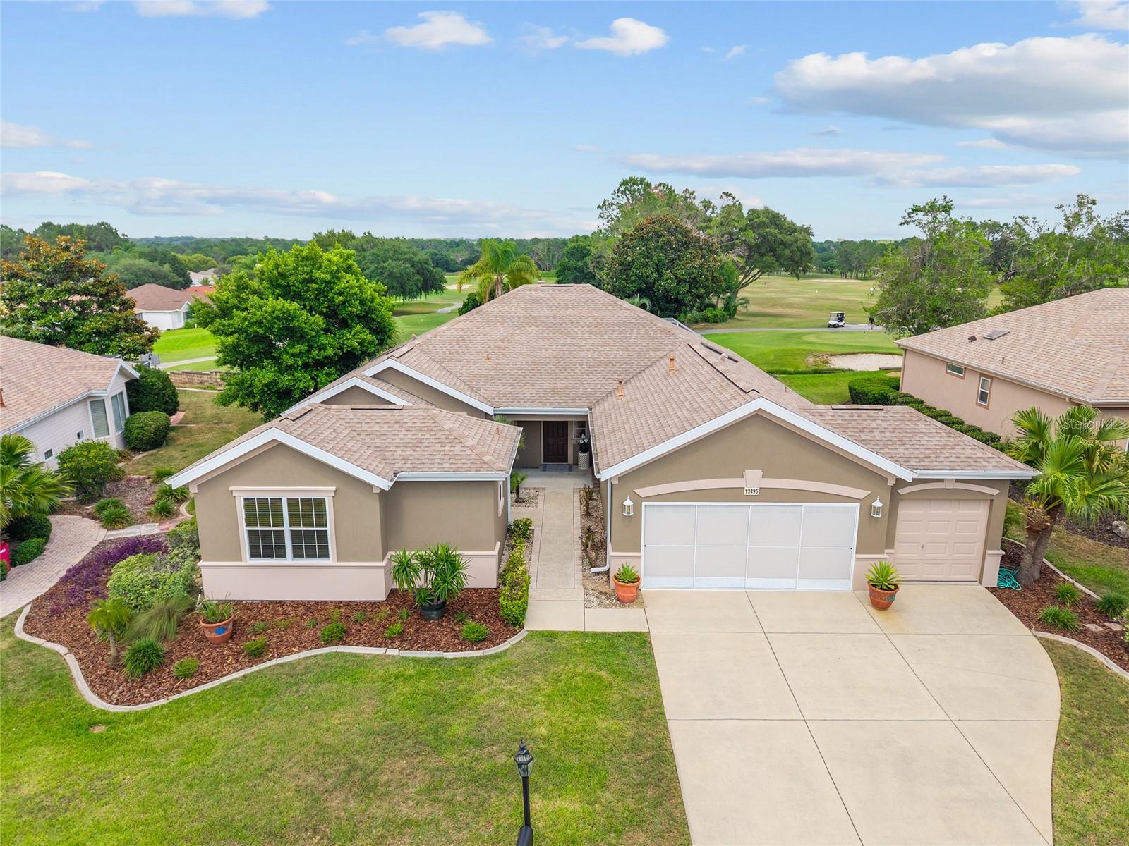 Image 3 of 75 For 13495 93rd Court Road