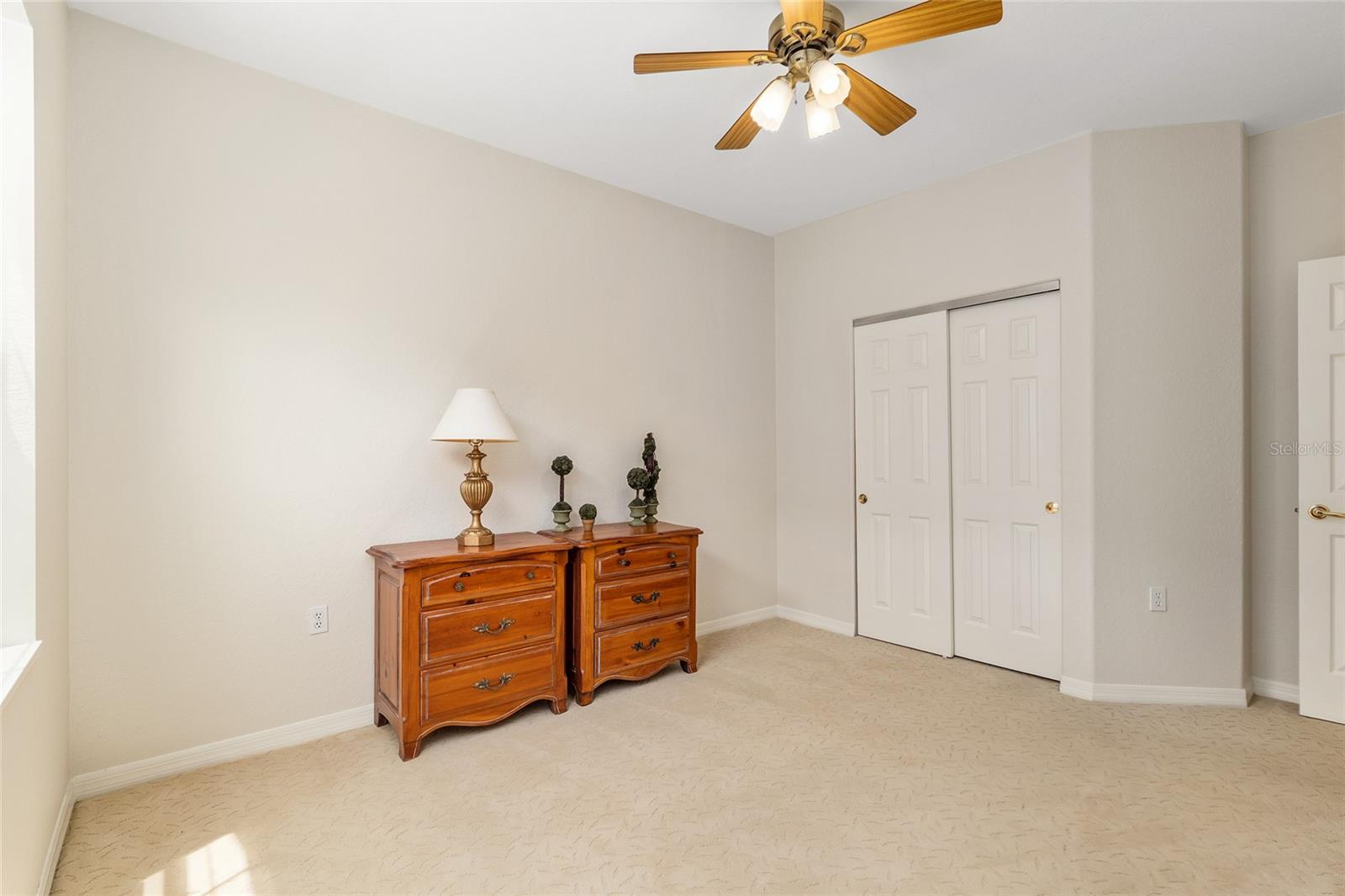Image 30 of 75 For 13495 93rd Court Road