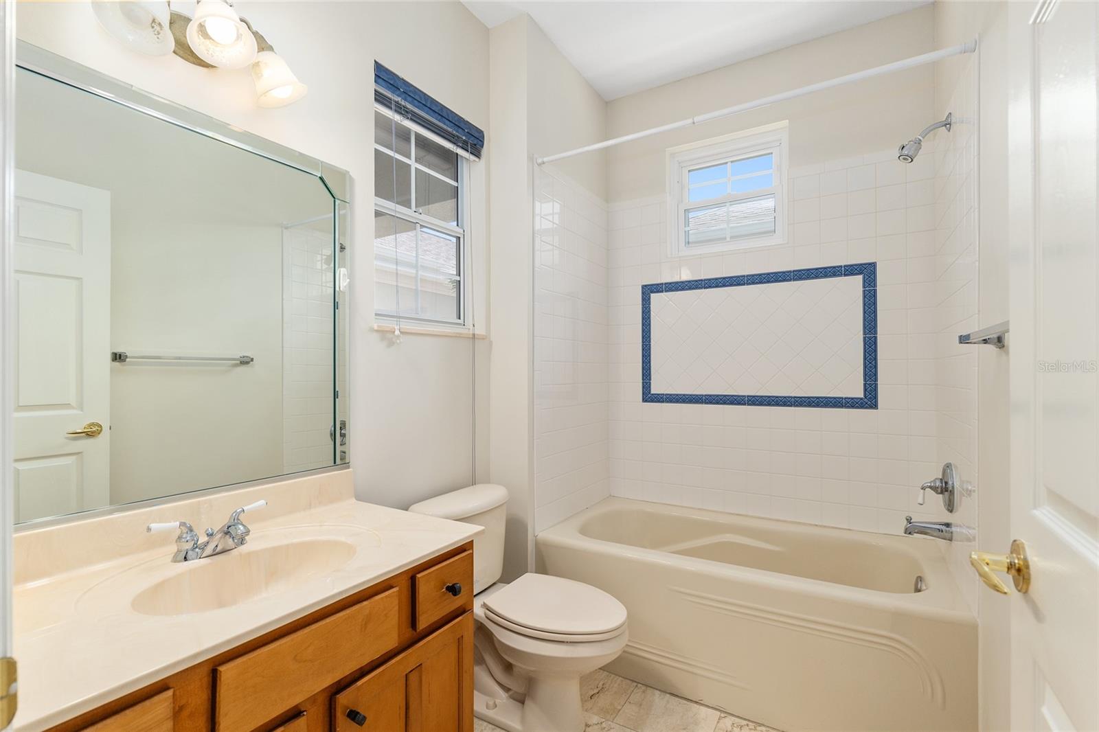 Image 31 of 75 For 13495 93rd Court Road