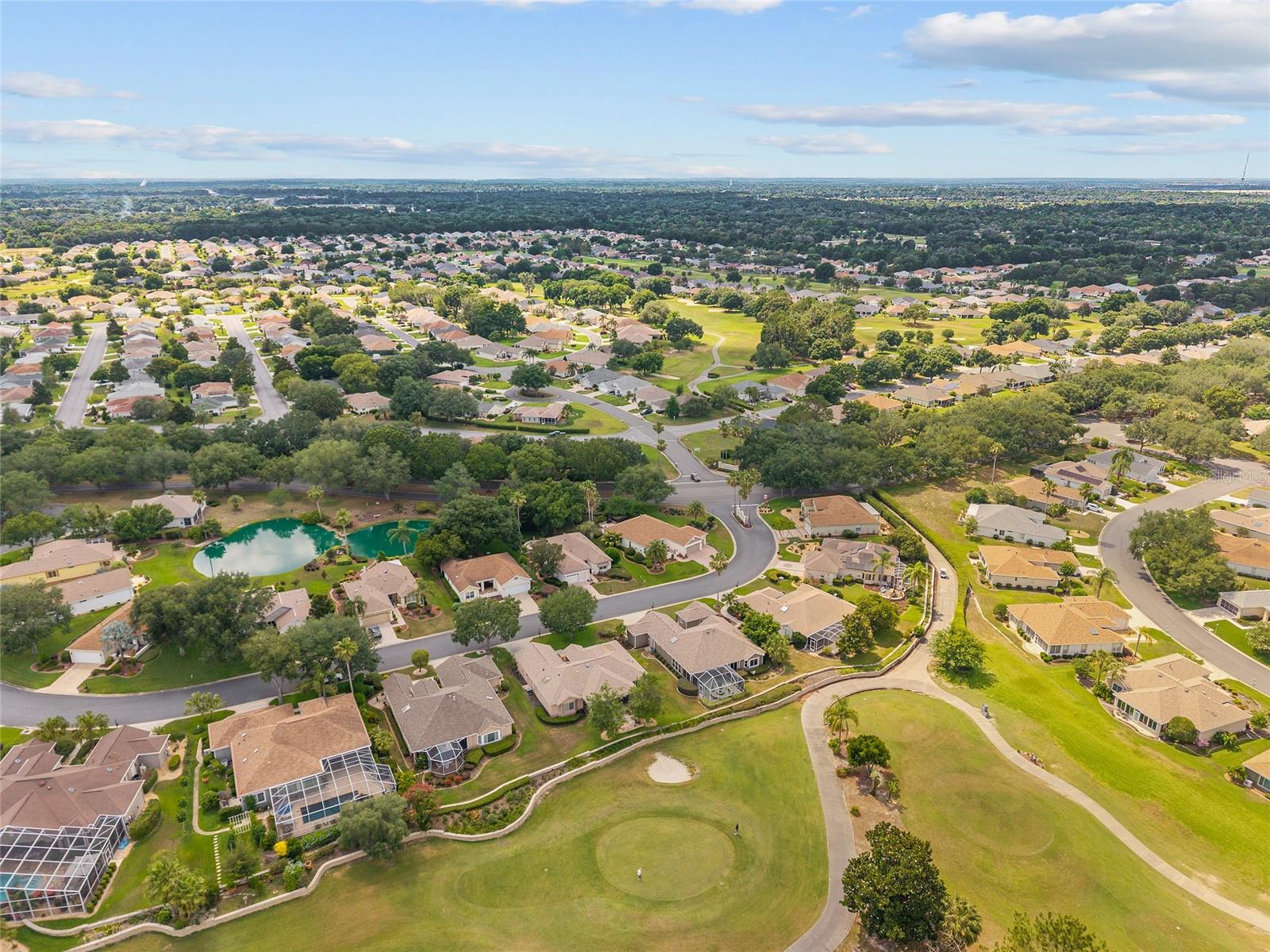 Image 33 of 75 For 13495 93rd Court Road