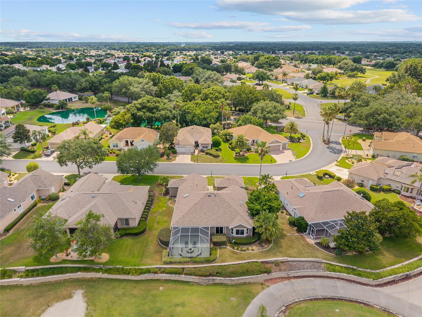 Image 34 of 75 For 13495 93rd Court Road