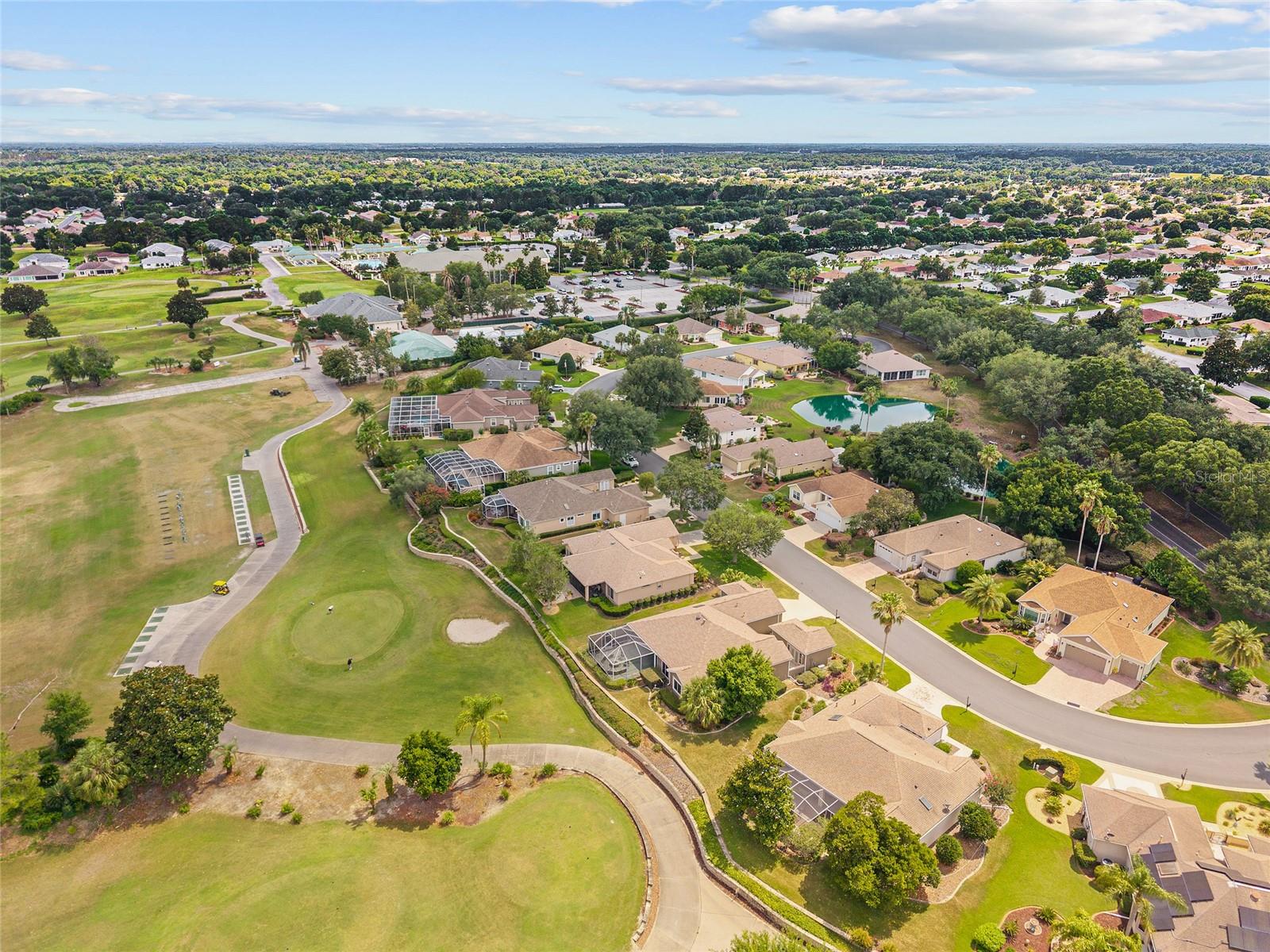 Image 36 of 75 For 13495 93rd Court Road